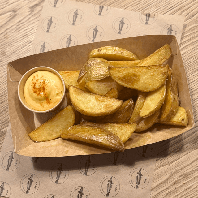 Chips