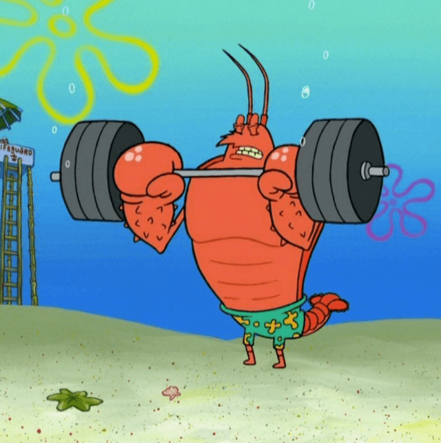 Lobster